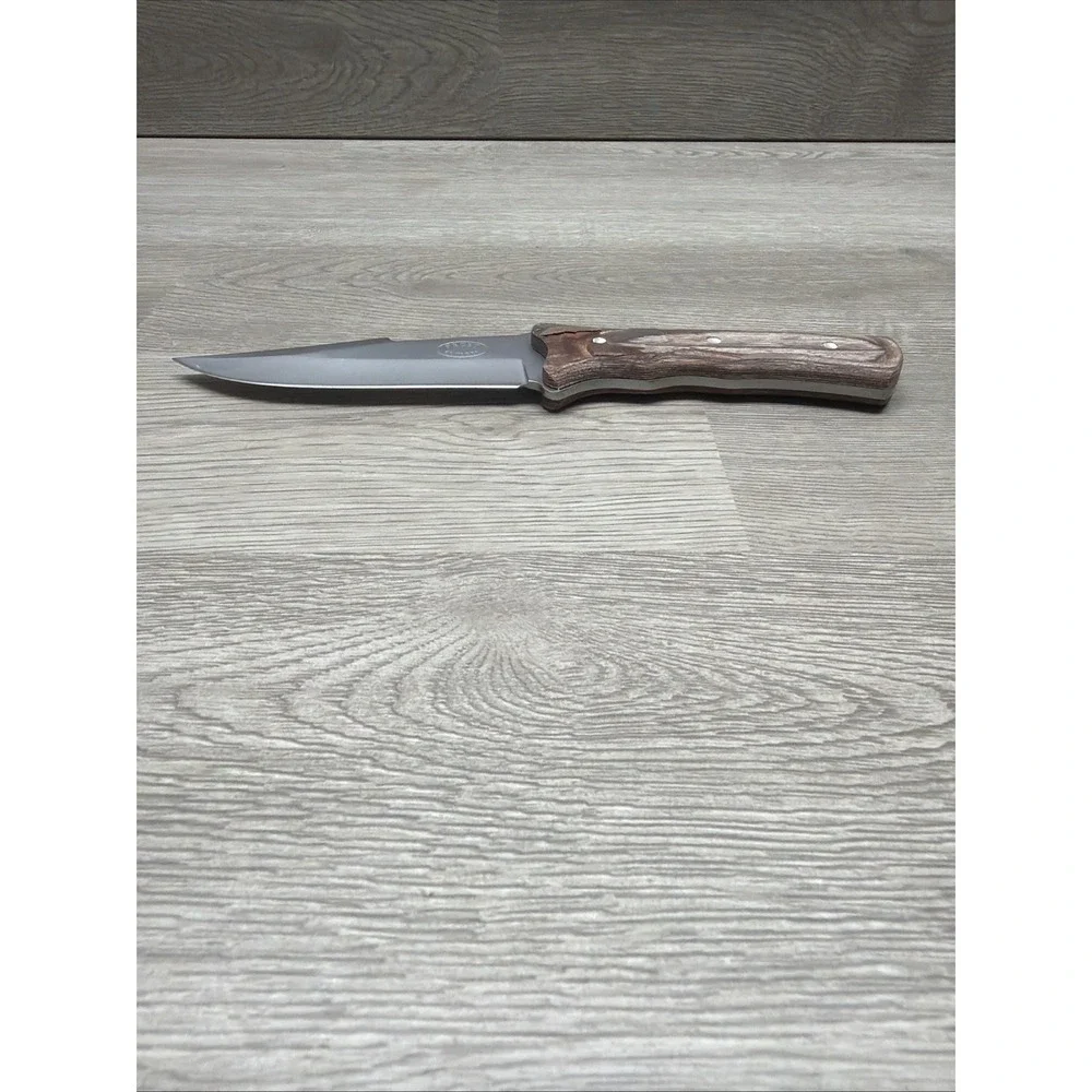 Frost Cutlery 
